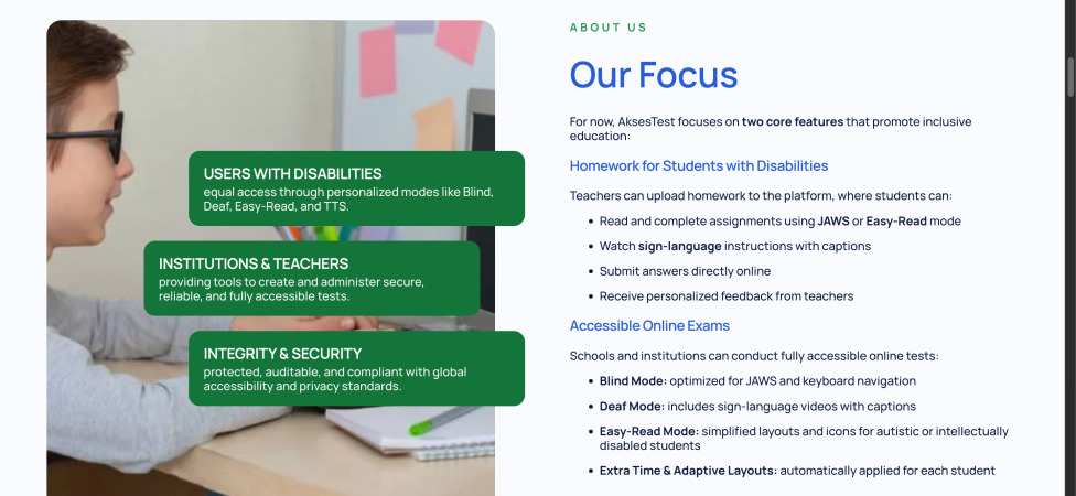 aksestest-com-–-aksestest-11-09-2025_12_53_PM (1)