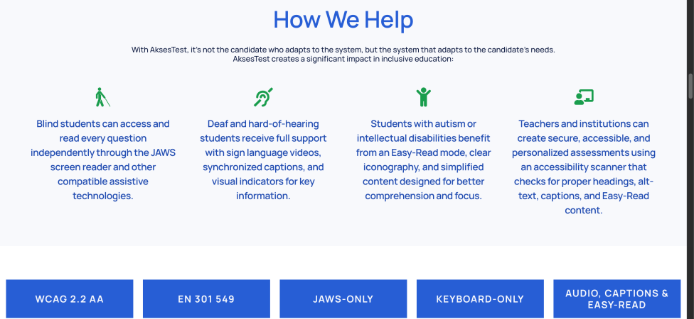 aksestest-com-–-aksestest-11-09-2025_12_53_PM (2)