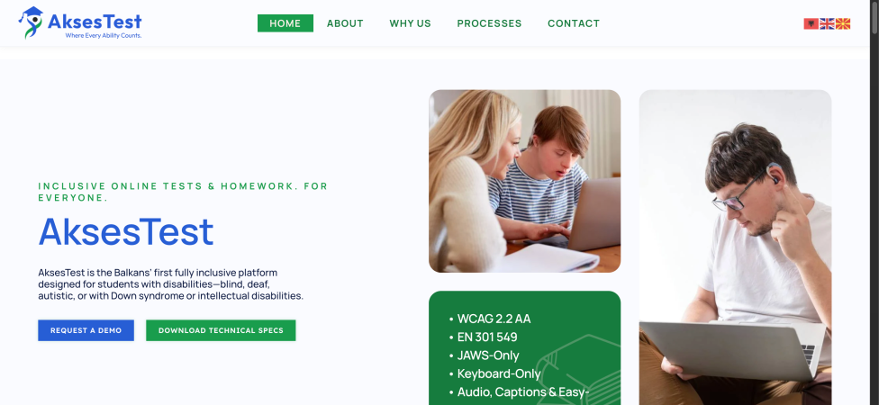 aksestest-com-–-aksestest-11-09-2025_12_53_PM
