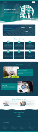 screencapture-e-posta-mk-partner-2025-11-09-12_48_00