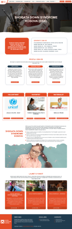 screencapture-wheat-finch-232780-hostingersite-2025-11-09-12_55_10 (1)