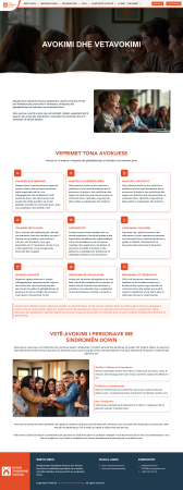 screencapture-wheat-finch-232780-hostingersite-avokimi-dhe-vetavokimi-2025-11-09-12_57_30