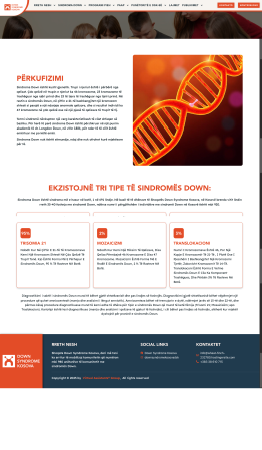 screencapture-wheat-finch-232780-hostingersite-cfare-eshte-sindroma-down-2025-11-09-12_56_19