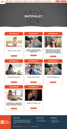 screencapture-wheat-finch-232780-hostingersite-materialet-2025-11-09-13_01_15